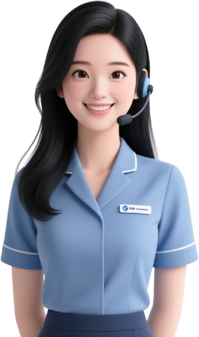 Customer Service Pacific Tractor