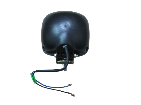05101-05400 HEAD LAMP (12V)