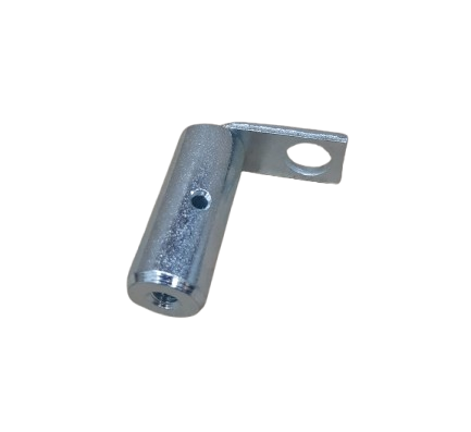91A43-10700 PIN TIE ROD
