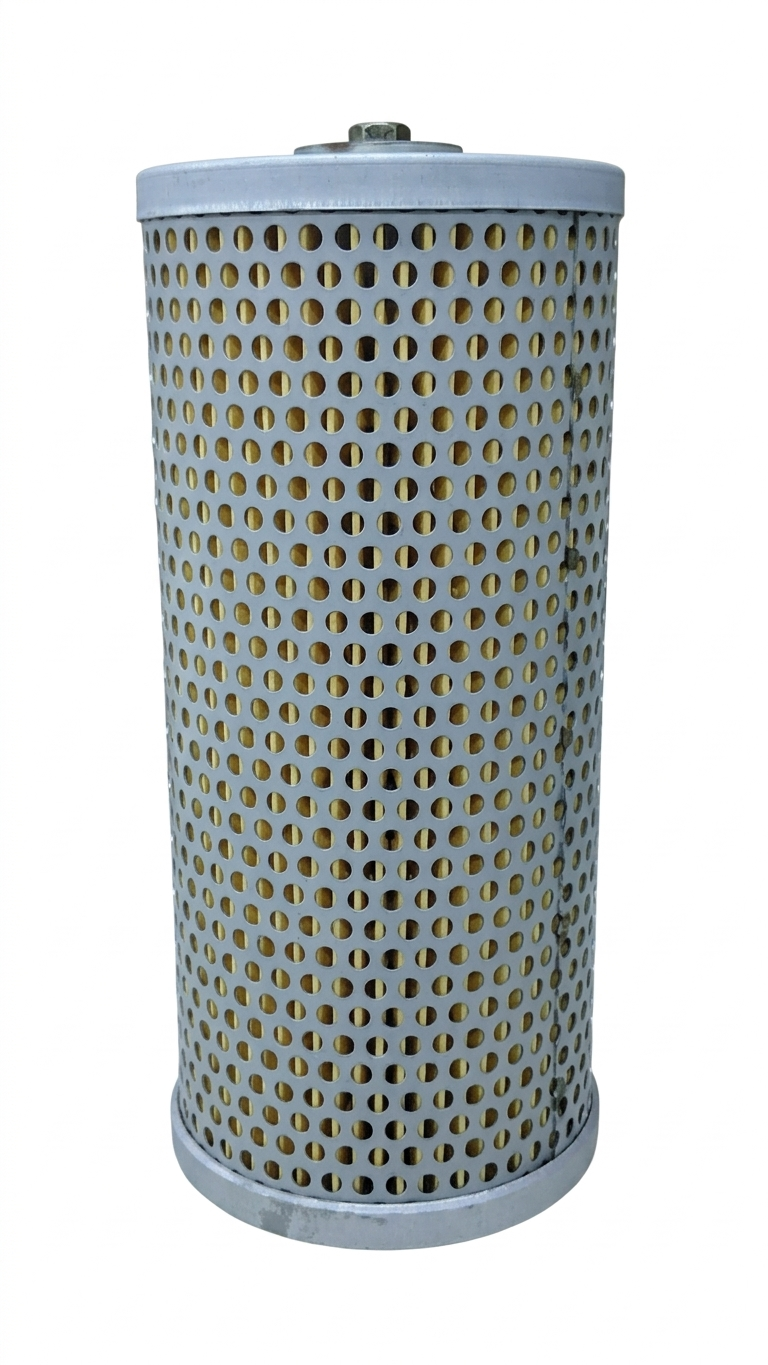 91875-05900 FILTER