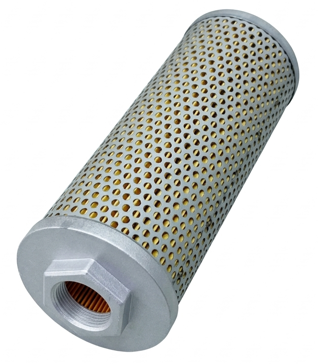 91875-05900 FILTER