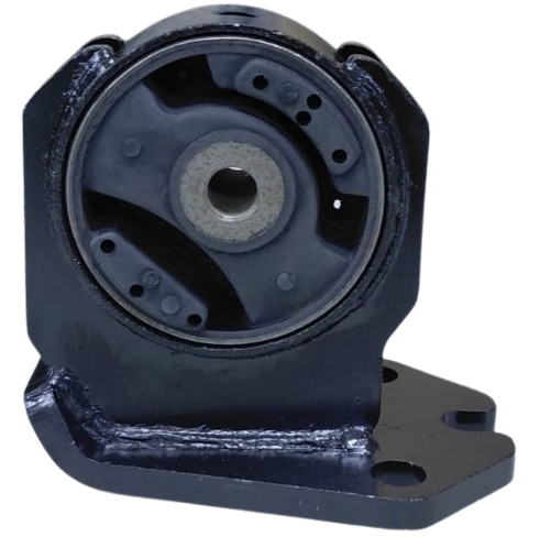 91A20-02500 BRACKET