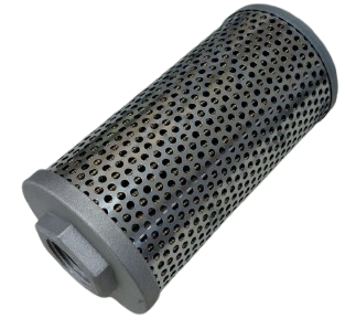 91875-11400 FILTER