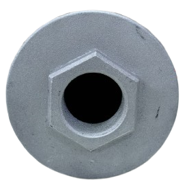 91875-11400 FILTER